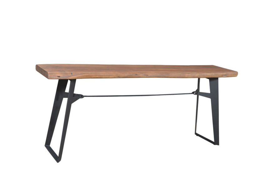 Furniture Stores in Oakville, Mississauga, Solid Sheesham wood, Exotic