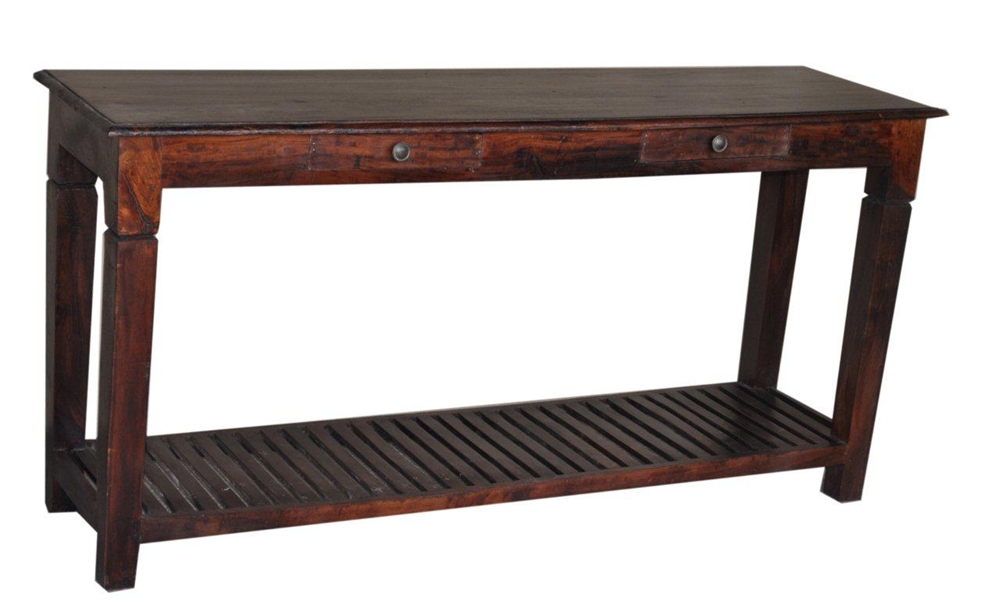 Furniture Stores in Oakville, Mississauga, Solid Sheesham wood, Exotic