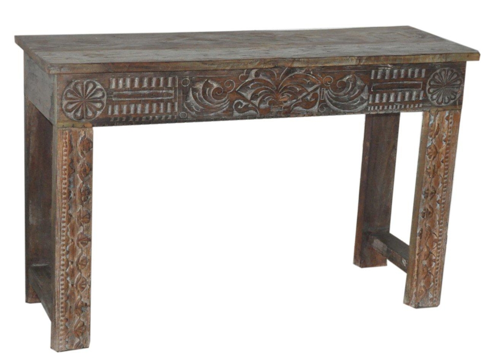 Furniture Stores in Oakville, Mississauga, Solid Sheesham wood, Exotic