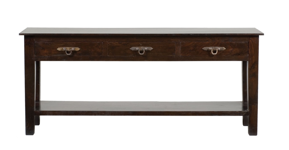 Furniture Stores in Oakville, Mississauga, Solid Sheesham wood, Exotic